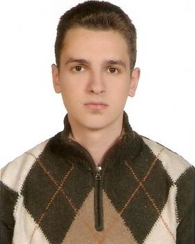 atatuksal profile photo