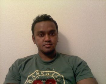 vijay_ndr profile photo