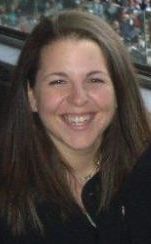 slc514 profile photo