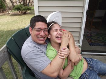 topocho profile photo