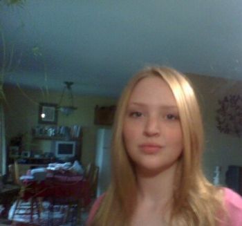 michelle4565 profile photo