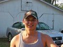 racetracwill profile photo