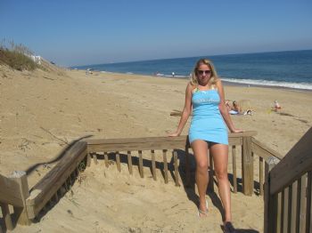 ducaiboki profile photo