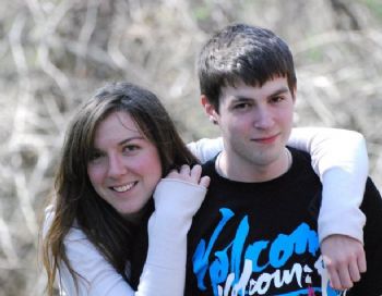 Twirlybee09 profile photo