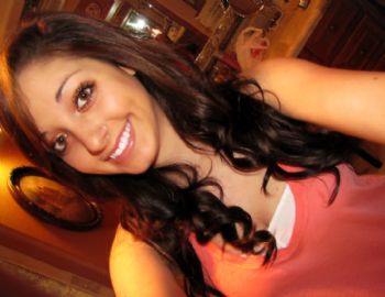 hanban316 profile photo