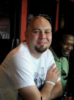 Hokietiger profile photo