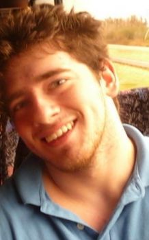 thaardt profile photo