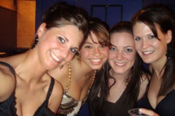 vyatkinam profile photo