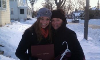 vyatkinam profile photo