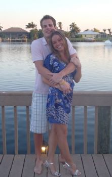 vyatkinam profile photo