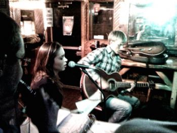 vyatkinam profile photo