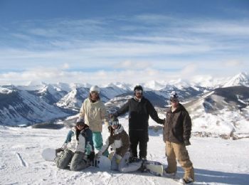 vyatkinam profile photo