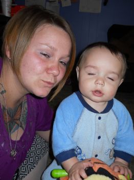 tawnie73 profile photo