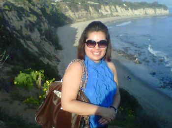 jenny_76 profile photo
