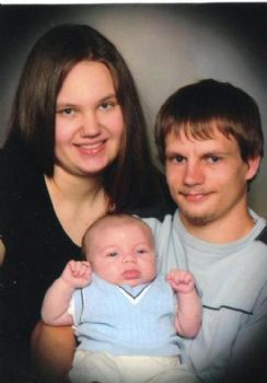 amj466 profile photo