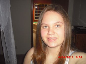 amj466 profile photo