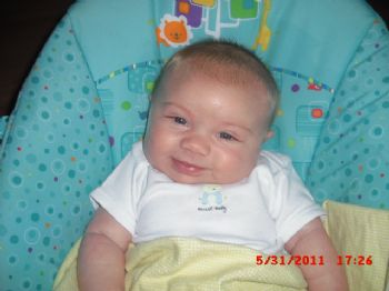 amj466 profile photo