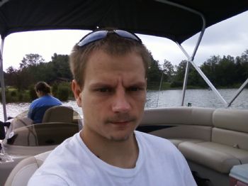 amj466 profile photo