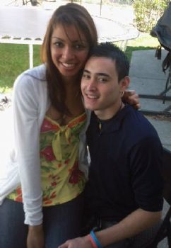 brandontlaw profile photo