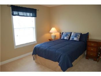 Albany Home profile photo