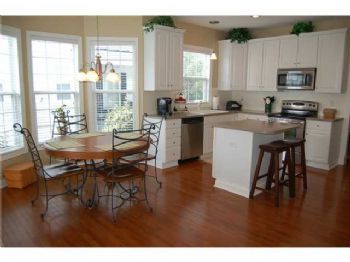 Albany Home profile photo