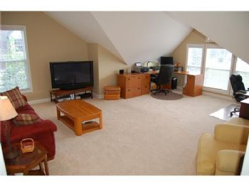 Albany Home profile photo