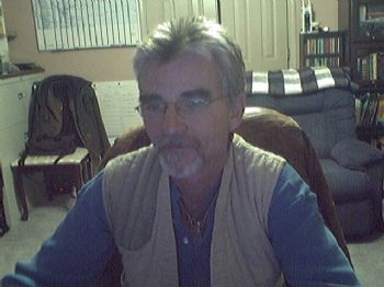 rwayne33 profile photo