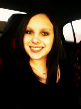 livbabydavis profile photo