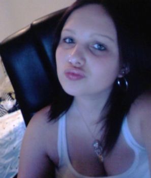 livbabydavis profile photo