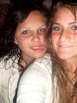 livbabydavis profile photo