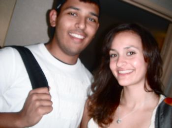 jes335 profile photo