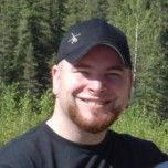 polarnaut profile photo