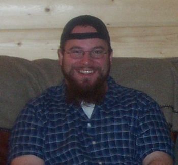 polarnaut profile photo