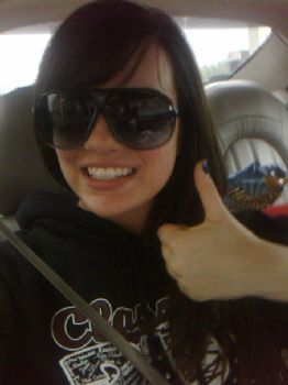 chelswol profile photo