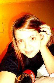 katyymarie profile photo