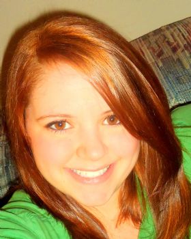 katyymarie profile photo