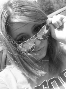 katyymarie profile photo