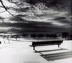 fa7sa3 profile photo