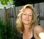 dmschmidt profile photo