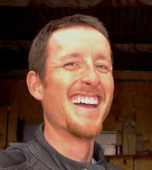 trailhead profile photo