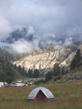 trailhead profile photo