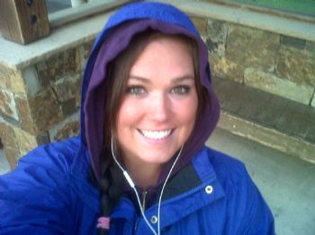 Goober420 profile photo