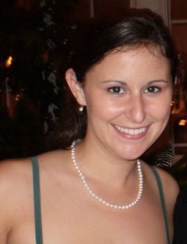 kelseydawn profile photo