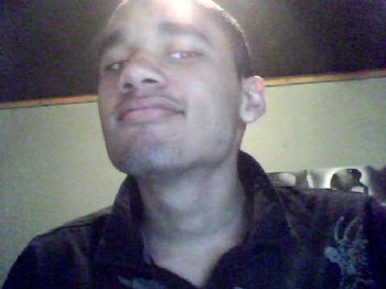 jsloane profile photo