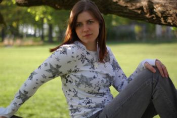 JennyP82 profile photo