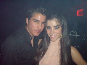 chilo.gl profile photo