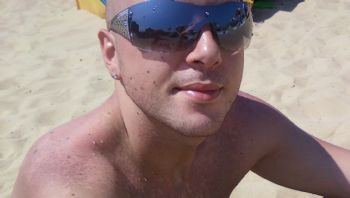 Jacen85 profile photo