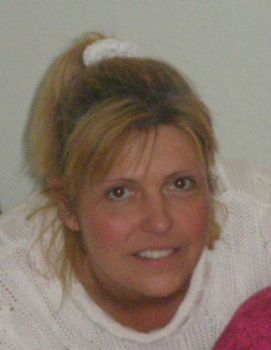 pasturelover profile photo