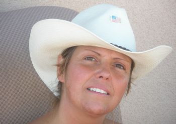 pasturelover profile photo
