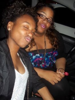 jjanelle_09 profile photo